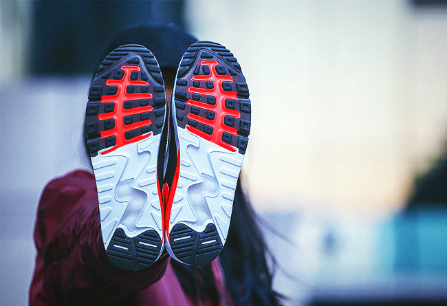 875943-100,Air Max 90,Nike 875943-100 这双鞋让小编等了两年!终于等来了完美的结局! 875943-100,Air Max 90,Nike 875943-100 这双鞋让小编等了两年!终于等来了完美的结局!