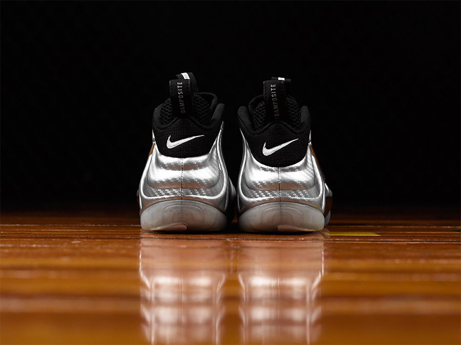 616750-004,Foamposite Pro,Foam 616750-004 今春的街头,注定是属于这双银色喷泡的!原因有三 616750-004,Foamposite Pro,Foam 616750-004 今春的街头,注定是属于这双银色喷泡的!原因有三