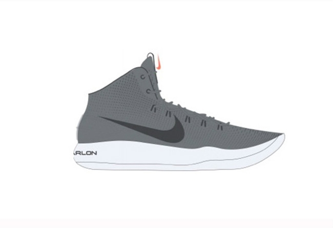 Hyperdunk 2017,hd 2017, Lunar  天足外底?!Hyperdunk 2017 更多信息公开 Hyperdunk 2017,hd 2017, Lunar  天足外底?!Hyperdunk 2017 更多信息公开