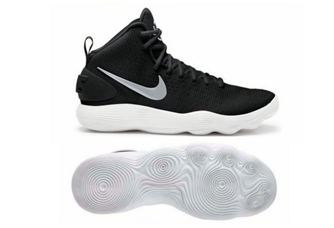 Hyperdunk 2017,hd 2017, Lunar  天足外底?!Hyperdunk 2017 更多信息公开 Hyperdunk 2017,hd 2017, Lunar  天足外底?!Hyperdunk 2017 更多信息公开