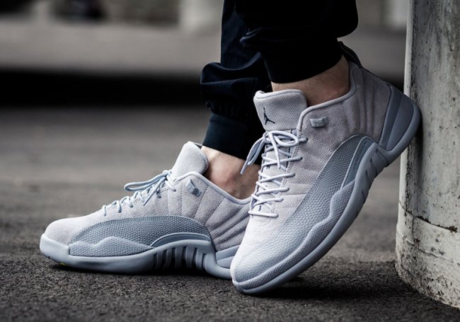 Air Jordan,AJ,球鞋发售 现在就已曝光 30 多款 AJ 新品!今年注定吃不饱饭! Air Jordan,AJ,球鞋发售 现在就已曝光 30 多款 AJ 新品!今年注定吃不饱饭!