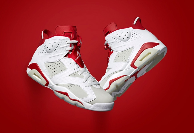 Air Jordan,AJ,球鞋发售 现在就已曝光 30 多款 AJ 新品!今年注定吃不饱饭! Air Jordan,AJ,球鞋发售 现在就已曝光 30 多款 AJ 新品!今年注定吃不饱饭!