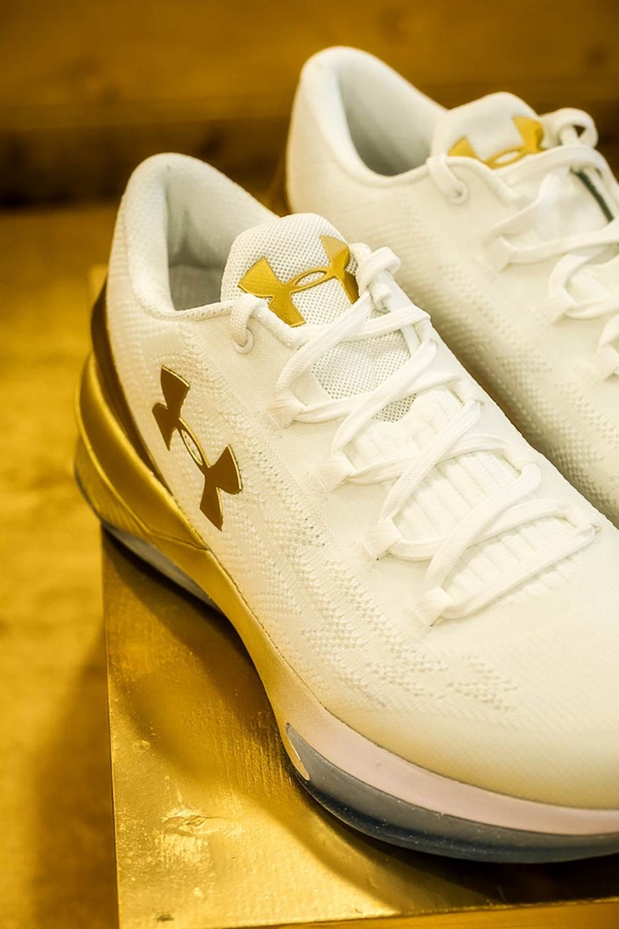 Under Armour,Curry 3ZERO 超限量首发的 Under Armour Curry 3ZERO 即将市售! Under Armour,Curry 3ZERO 超限量首发的 Under Armour Curry 3ZERO 即将市售!