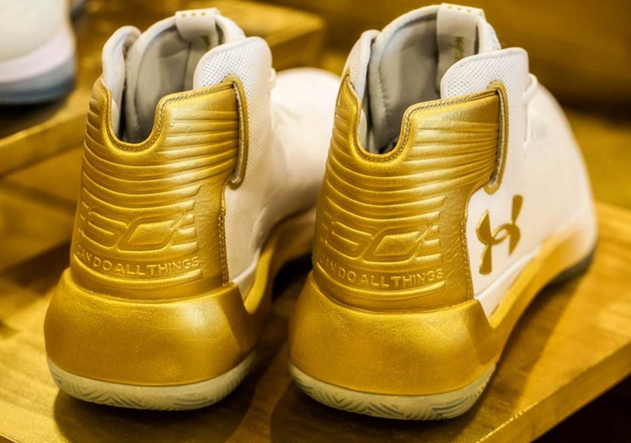 Under Armour,Curry 3ZERO 超限量首发的 Under Armour Curry 3ZERO 即将市售! Under Armour,Curry 3ZERO 超限量首发的 Under Armour Curry 3ZERO 即将市售!