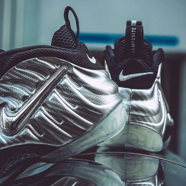 616750-004,Foamposite Pro,Foam 616750-004 9 点上架!别忘了明早有碳纤维银泡的发售!(带官网链接) 616750-004,Foamposite Pro,Foam 616750-004 9 点上架!别忘了明早有碳纤维银泡的发售!(带官网链接)