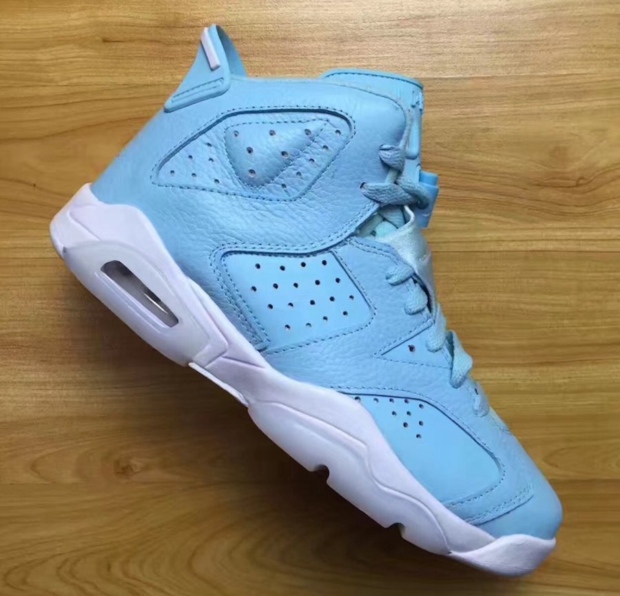 Air Jordan 6,543390-407,AJ6 别忘了!这款荔枝皮的 Air Jordan 6 GS 也将于本月发售 Air Jordan 6,543390-407,AJ6 别忘了!这款荔枝皮的 Air Jordan 6 GS 也将于本月发售