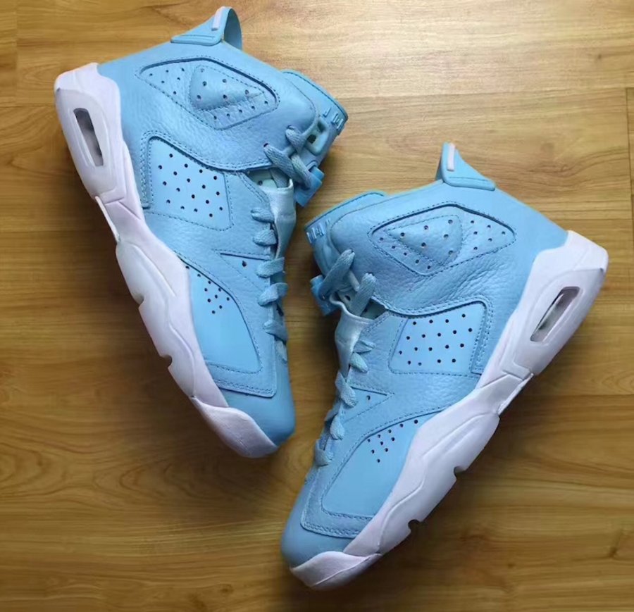 Air Jordan 6,543390-407,AJ6 别忘了!这款荔枝皮的 Air Jordan 6 GS 也将于本月发售 Air Jordan 6,543390-407,AJ6 别忘了!这款荔枝皮的 Air Jordan 6 GS 也将于本月发售