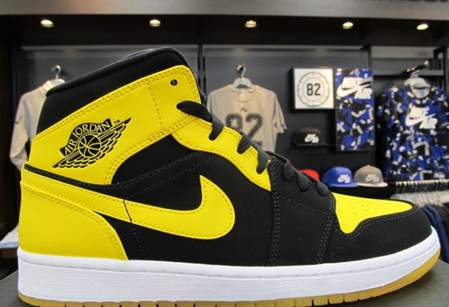 Air Jordan 1,AJ1,554724-035 曾经水灵的飞翼标志消失了,你还会为它动心么? Air Jordan 1,AJ1,554724-035 曾经水灵的飞翼标志消失了,你还会为它动心么?