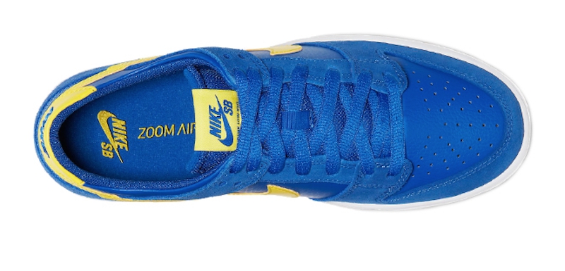 致敬,球队,Nike,Dunk,Low,“,Boca,Jun 854866-471 巅峰重现!Nike SB Dunk Low “Boca Juniors” 春季发售 致敬,球队,Nike,Dunk,Low,“,Boca,Jun 854866-471 巅峰重现!Nike SB Dunk Low “Boca Juniors” 春季发售
