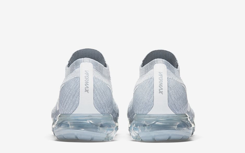 Nike,Air VaporMax,849558-004,8 脚感超强劲!Nike Air VaporMax 将于 3 月 26 日正式发售! Nike,Air VaporMax,849558-004,8 脚感超强劲!Nike Air VaporMax 将于 3 月 26 日正式发售!