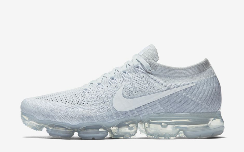 Nike,Air VaporMax,849558-004,8 脚感超强劲!Nike Air VaporMax 将于 3 月 26 日正式发售! Nike,Air VaporMax,849558-004,8 脚感超强劲!Nike Air VaporMax 将于 3 月 26 日正式发售!