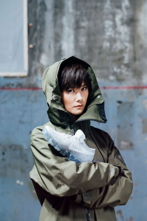 有点,帅,李宇春,、,内,马尔,亲身,演绎,VaporMax 有点帅!李宇春、内马尔亲身演绎 VaporMax! 有点,帅,李宇春,、,内,马尔,亲身,演绎,VaporMax 有点帅!李宇春、内马尔亲身演绎 VaporMax!