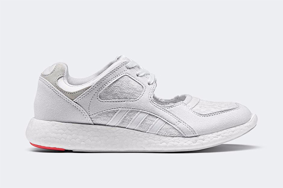 adidas,EQT Racing 91/16 经典再升级!EQT Racing 91/16 全新配色即将发售! adidas,EQT Racing 91/16 经典再升级!EQT Racing 91/16 全新配色即将发售!