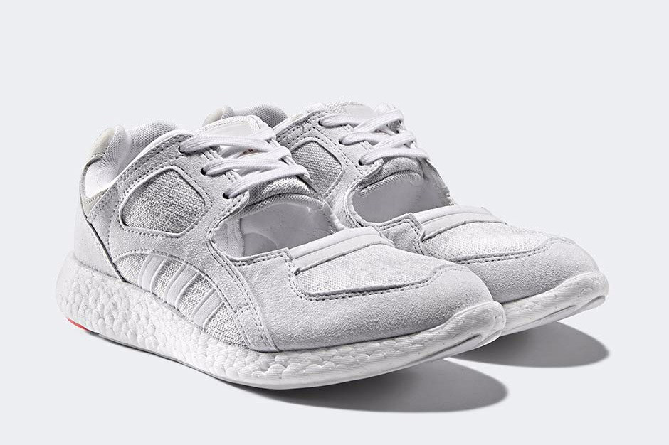 adidas,EQT Racing 91/16 经典再升级!EQT Racing 91/16 全新配色即将发售! adidas,EQT Racing 91/16 经典再升级!EQT Racing 91/16 全新配色即将发售!