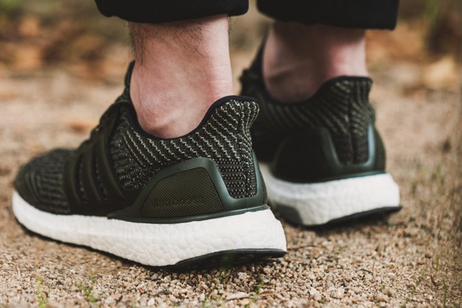 细节,升级,adidas,Ultra,Boost,3.0,全 细节升级!adidas Ultra Boost 3.0 全新材质亮相 细节,升级,adidas,Ultra,Boost,3.0,全 细节升级!adidas Ultra Boost 3.0 全新材质亮相
