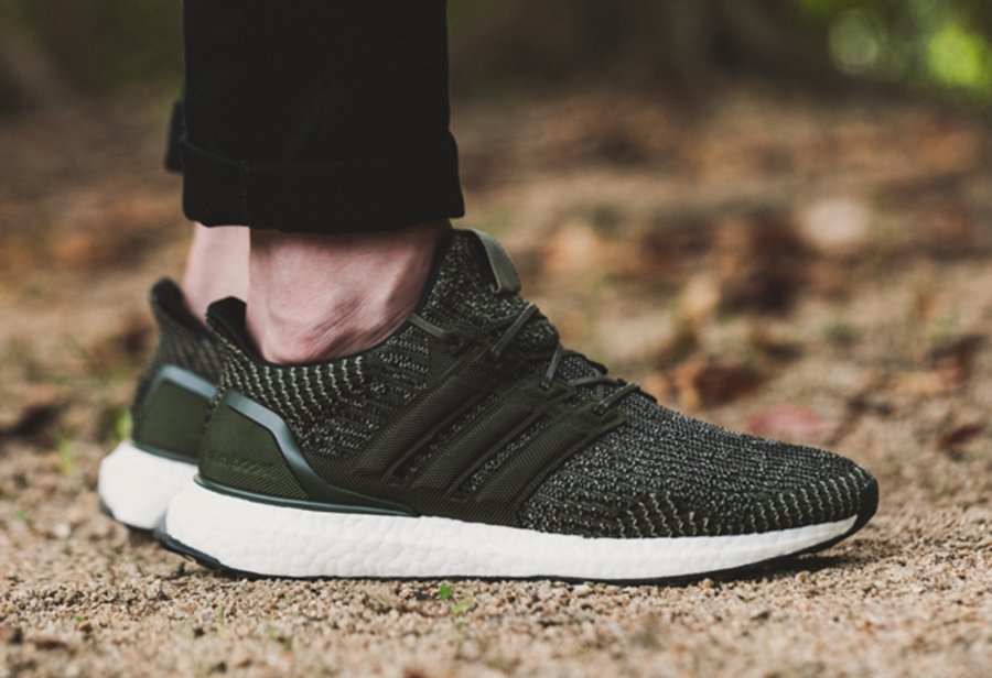 细节,升级,adidas,Ultra,Boost,3.0,全 细节升级!adidas Ultra Boost 3.0 全新材质亮相 细节,升级,adidas,Ultra,Boost,3.0,全 细节升级!adidas Ultra Boost 3.0 全新材质亮相
