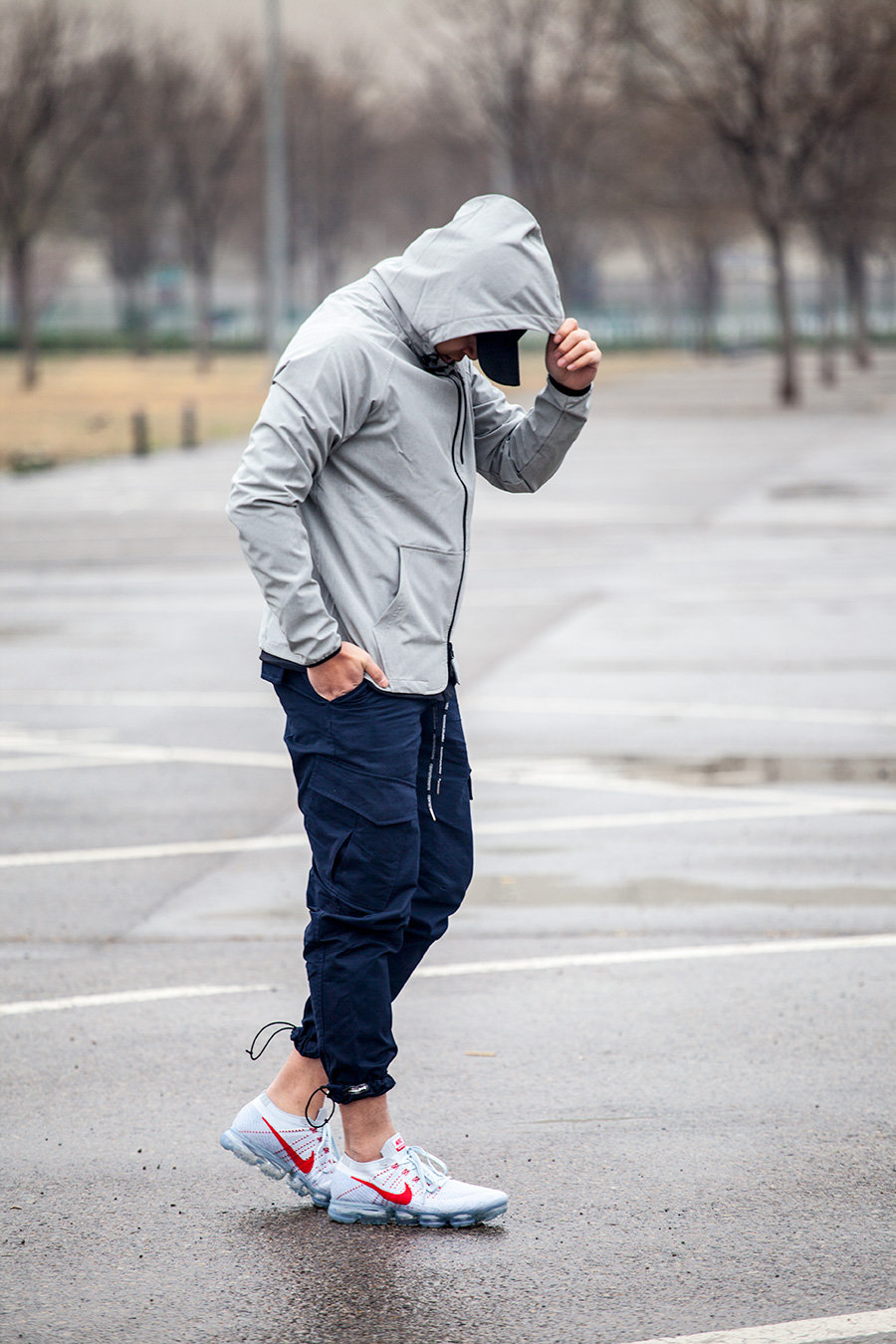 Nike,Air,VaporMax,根据,大家,平时,的,谈 都说脚感澎湃值得买,这双新鞋实穿感受究竟如何? Nike,Air,VaporMax,根据,大家,平时,的,谈 都说脚感澎湃值得买,这双新鞋实穿感受究竟如何?