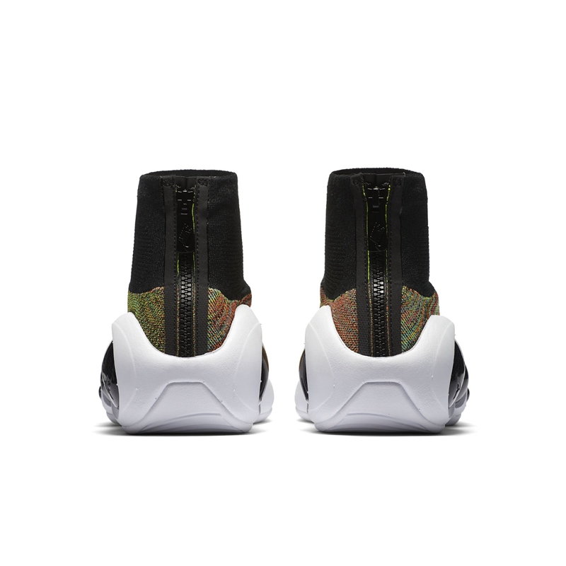 Bonafide,Nike,Zoom Flight 95 UFO 既视感!全新编织大眼睛要发售了! Bonafide,Nike,Zoom Flight 95 UFO 既视感!全新编织大眼睛要发售了!
