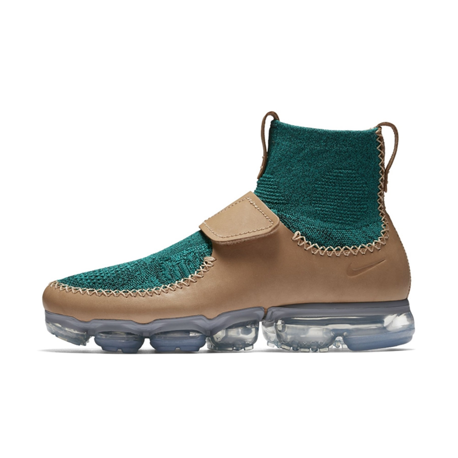 VaporMax,Nike 5 款 VaporMax 官网上架!限量款值得重点关注! VaporMax,Nike 5 款 VaporMax 官网上架!限量款值得重点关注!