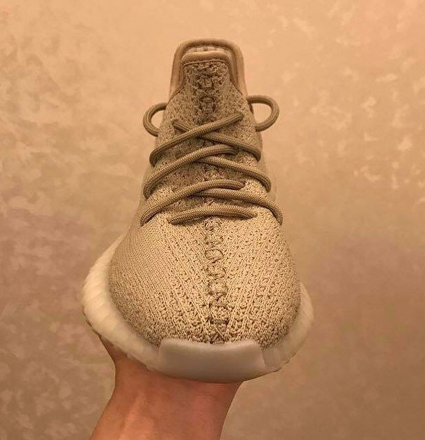 adidas,Yeezy Boost 350 V2 Yeezy 全新配色释出!Supreme x Yeezy 是否会发售? adidas,Yeezy Boost 350 V2 Yeezy 全新配色释出!Supreme x Yeezy 是否会发售?
