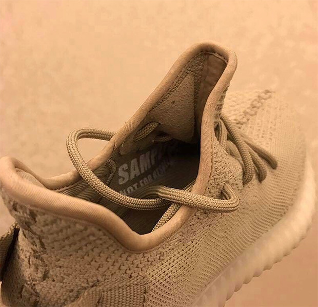 adidas,Yeezy Boost 350 V2 Yeezy 全新配色释出!Supreme x Yeezy 是否会发售? adidas,Yeezy Boost 350 V2 Yeezy 全新配色释出!Supreme x Yeezy 是否会发售?