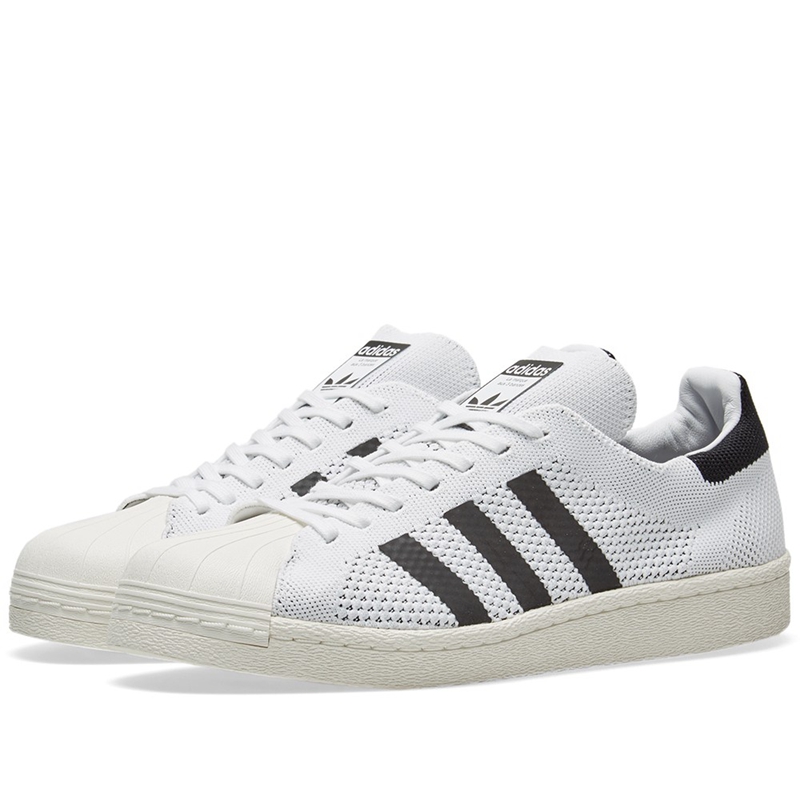 adidas,SuperStar,Boost,PK,BB01 坐拥两大科技!这双 Superstar Boost PK 舒适又百搭 adidas,SuperStar,Boost,PK,BB01 坐拥两大科技!这双 Superstar Boost PK 舒适又百搭