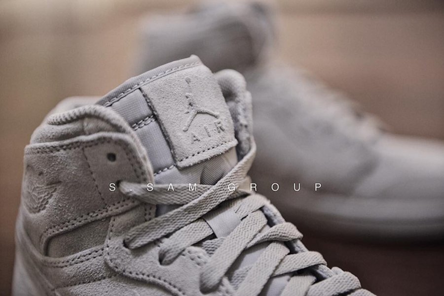 这款,与,KAWS,Air,Jordan,质感,相当,的,A 这款 AJ1 竟与 Kaws x Air Jordan 4 的非凡质感极为相似! 这款,与,KAWS,Air,Jordan,质感,相当,的,A 这款 AJ1 竟与 Kaws x Air Jordan 4 的非凡质感极为相似!