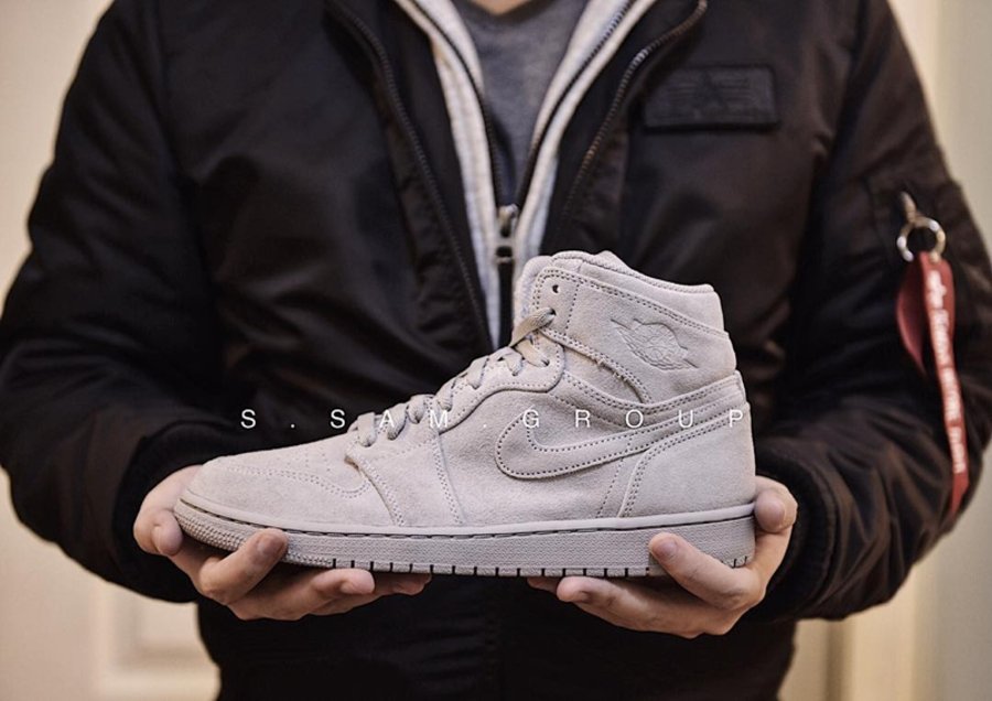 这款,与,KAWS,Air,Jordan,质感,相当,的,A 这款 AJ1 竟与 Kaws x Air Jordan 4 的非凡质感极为相似! 这款,与,KAWS,Air,Jordan,质感,相当,的,A 这款 AJ1 竟与 Kaws x Air Jordan 4 的非凡质感极为相似!