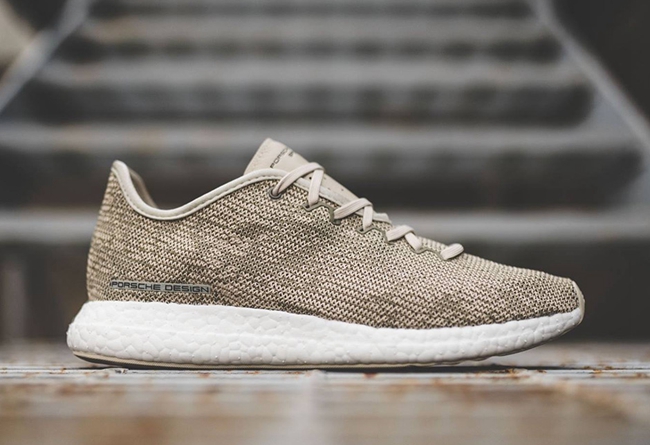 adidas, Travel Tourer Boost,BB 低调奢华!adidas 再度携手 Porsche 推出全新配色鞋款 adidas, Travel Tourer Boost,BB 低调奢华!adidas 再度携手 Porsche 推出全新配色鞋款