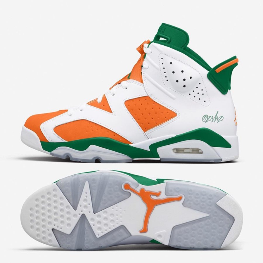 Air Jordan 5,AJ5,AJ6,Air Jorda 白水泥 AJ5?!这几款全新配色极有可能年内市售 Air Jordan 5,AJ5,AJ6,Air Jorda 白水泥 AJ5?!这几款全新配色极有可能年内市售