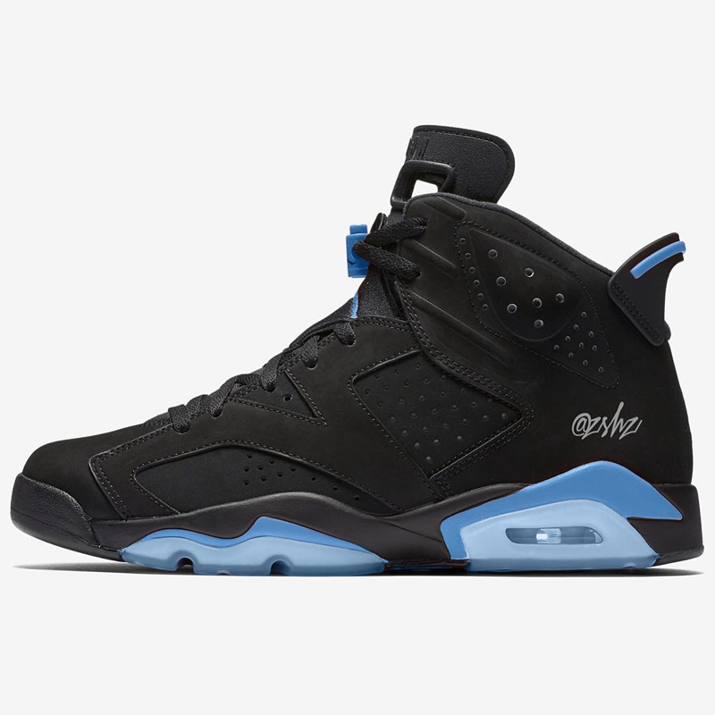 Air Jordan 5,AJ5,AJ6,Air Jorda 白水泥 AJ5?!这几款全新配色极有可能年内市售 Air Jordan 5,AJ5,AJ6,Air Jorda 白水泥 AJ5?!这几款全新配色极有可能年内市售