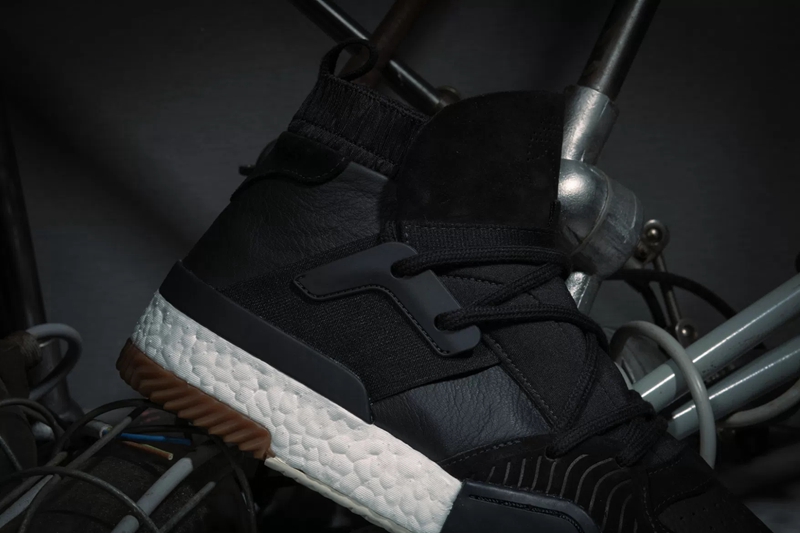 BBall,adidas,Alexander Wang,Sk 周六上架!adidas Originals by Alexander Wang 最新联名近赏 BBall,adidas,Alexander Wang,Sk 周六上架!adidas Originals by Alexander Wang 最新联名近赏