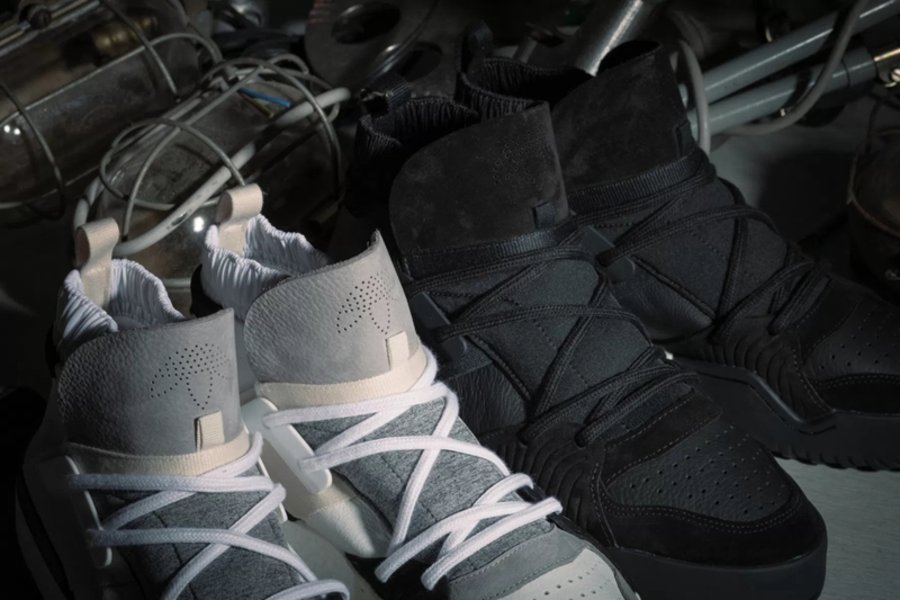 BBall,adidas,Alexander Wang,Sk 周六上架!adidas Originals by Alexander Wang 最新联名近赏 BBall,adidas,Alexander Wang,Sk 周六上架!adidas Originals by Alexander Wang 最新联名近赏
