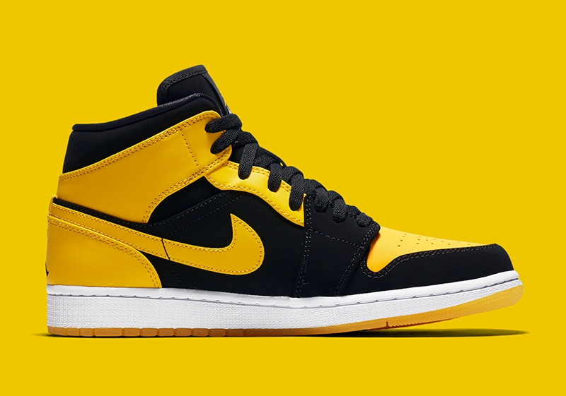 Air Jordan 1,AJ1,554724-035 官图已出!你被这双 AJ1 “新欢” 撩到了没? Air Jordan 1,AJ1,554724-035 官图已出!你被这双 AJ1 “新欢” 撩到了没?