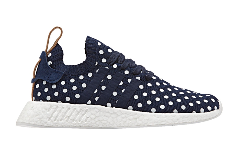 adidas,NMD R2 PK 一次性发布 15 双!NMD 即将刮起清爽的春夏风! adidas,NMD R2 PK 一次性发布 15 双!NMD 即将刮起清爽的春夏风!
