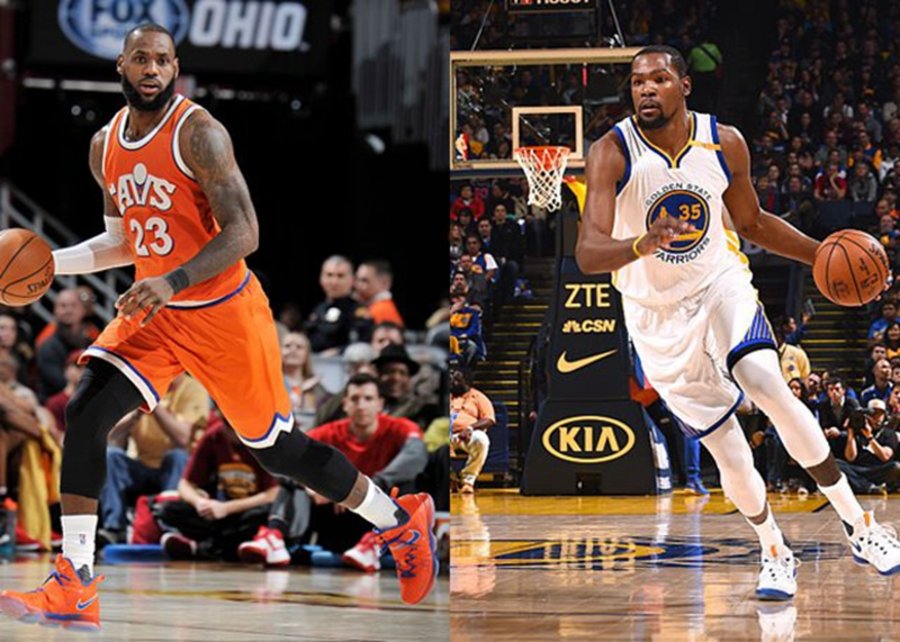 Nike,KD 10,LeBron Soldier 11 每年最期待的实战精品!KD 10 与 Soldier 11 六月同步发售 Nike,KD 10,LeBron Soldier 11 每年最期待的实战精品!KD 10 与 Soldier 11 六月同步发售