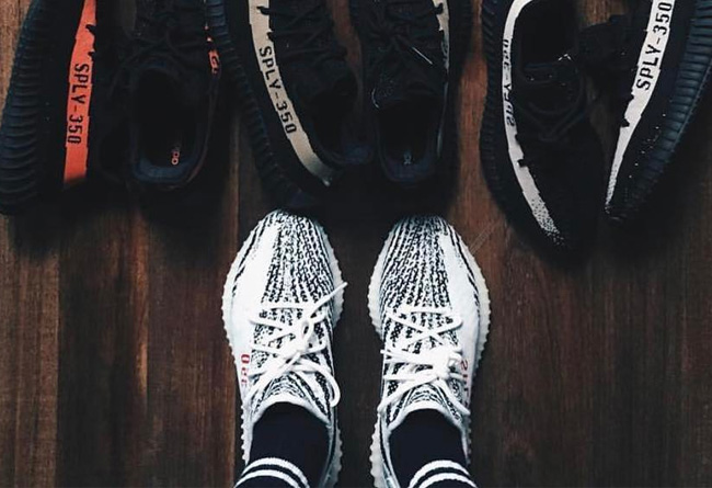 Peyote, Cheap Yeezy 350 V2 Peyote Sale 2017