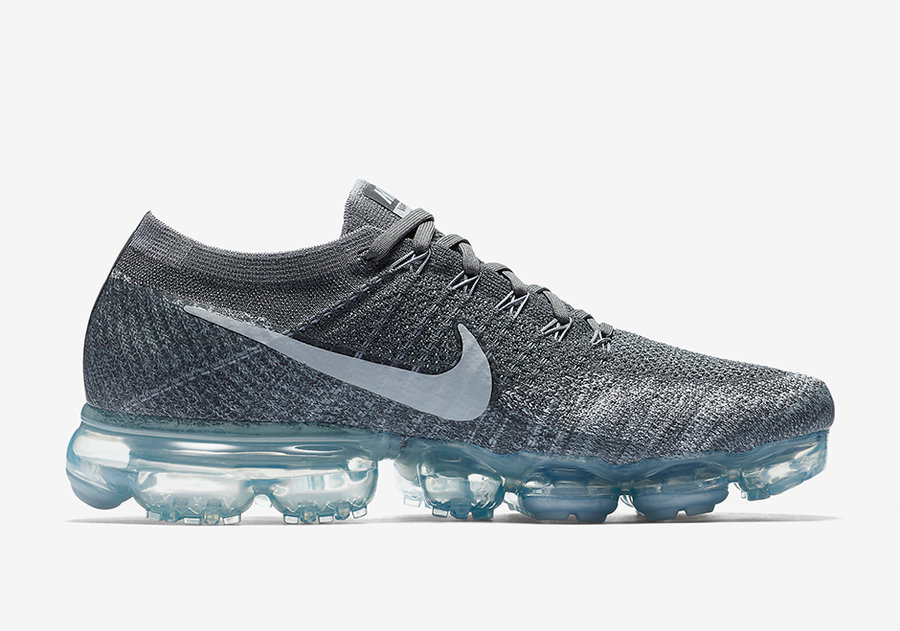Nike,Air VaporMax,849558-002 前卫舒适又百搭!全新配色 Air VaporMax 官网发售在即! Nike,Air VaporMax,849558-002 前卫舒适又百搭!全新配色 Air VaporMax 官网发售在即!
