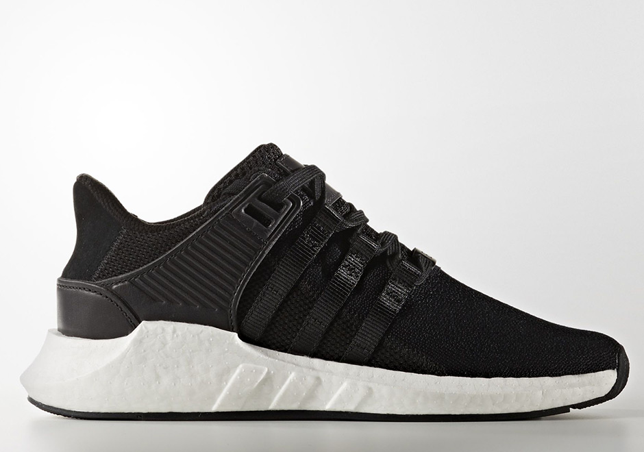 BB1236,EQT 93/17,Boost,adidas BB1236 还没买到脚感无敌的 EQT 93/17 Boost?你的新机会来了! BB1236,EQT 93/17,Boost,adidas BB1236 还没买到脚感无敌的 EQT 93/17 Boost?你的新机会来了!