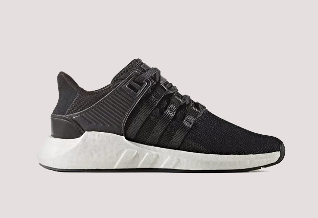 BB1236,EQT 93/17,Boost,adidas BB1236 还没买到脚感无敌的 EQT 93/17 Boost?你的新机会来了! BB1236,EQT 93/17,Boost,adidas BB1236 还没买到脚感无敌的 EQT 93/17 Boost?你的新机会来了!