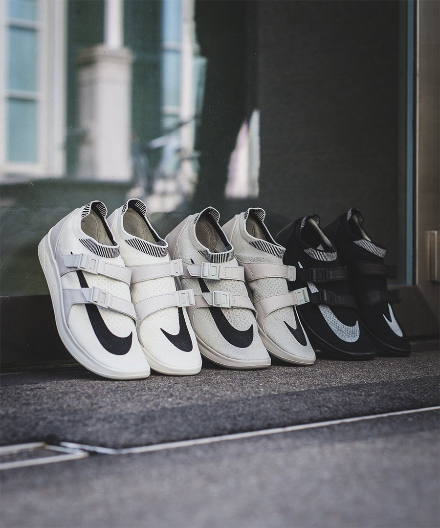 Nike,Sock Racer Flyknit,904580 这款轻便、舒适的 “袜子鞋” 现已在 NikeLab 突击上架! Nike,Sock Racer Flyknit,904580 这款轻便、舒适的 “袜子鞋” 现已在 NikeLab 突击上架!