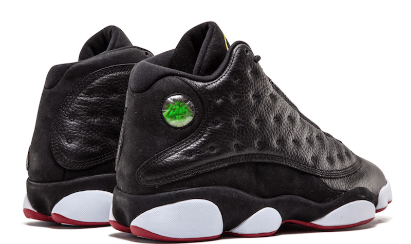 414571-004,AJ13,Air Jordan 13 414571-004AJ13 悬念消除!季后赛 Air Jordan 13 “Playoffs” 将在 6 月份复刻! 414571-004,AJ13,Air Jordan 13 414571-004AJ13 悬念消除!季后赛 Air Jordan 13 “Playoffs” 将在 6 月份复刻!