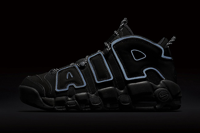Uptempo,大AIR,Nike 除了 Supreme 联名,今年的大 AIR 还有更多精彩表现! Uptempo,大AIR,Nike 除了 Supreme 联名,今年的大 AIR 还有更多精彩表现!