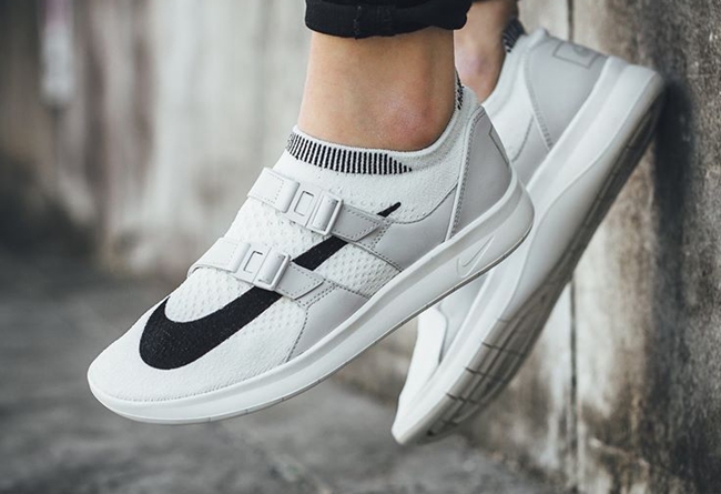 Nike,Sock Racer Flyknit,904580 这款轻便、舒适的 “袜子鞋” 现已在 NikeLab 突击上架! Nike,Sock Racer Flyknit,904580 这款轻便、舒适的 “袜子鞋” 现已在 NikeLab 突击上架!