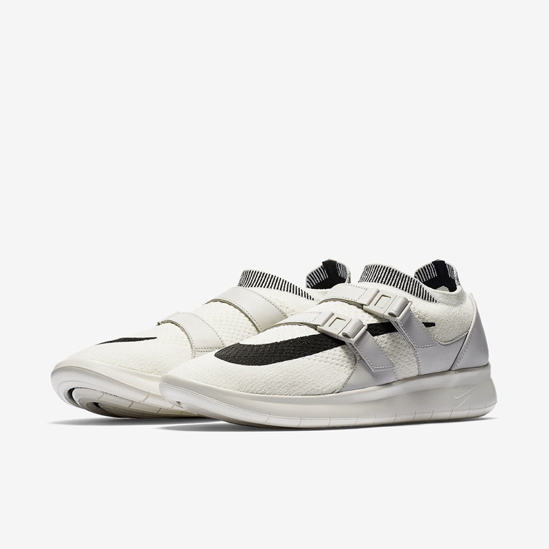 Nike,Sock Racer Flyknit,904580 这款轻便、舒适的 “袜子鞋” 现已在 NikeLab 突击上架! Nike,Sock Racer Flyknit,904580 这款轻便、舒适的 “袜子鞋” 现已在 NikeLab 突击上架!