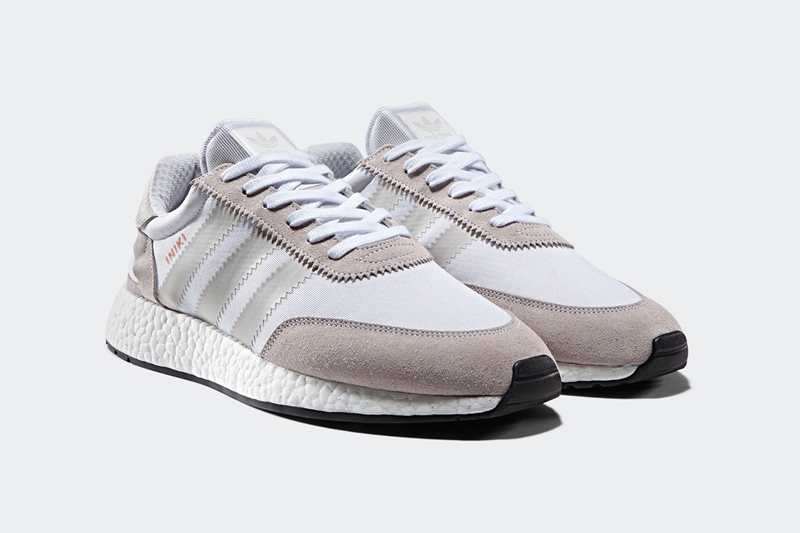 更为,清新,Iniki,Runner,Boost,男,、,女 复古与时尚兼备!Iniki Runner 全新配色即将发售 更为,清新,Iniki,Runner,Boost,男,、,女 复古与时尚兼备!Iniki Runner 全新配色即将发售