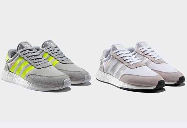 更为,清新,Iniki,Runner,Boost,男,、,女 复古与时尚兼备!Iniki Runner 全新配色即将发售 更为,清新,Iniki,Runner,Boost,男,、,女 复古与时尚兼备!Iniki Runner 全新配色即将发售