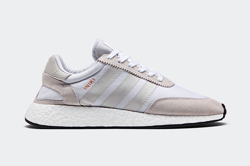 更为,清新,Iniki,Runner,Boost,男,、,女 复古与时尚兼备!Iniki Runner 全新配色即将发售 更为,清新,Iniki,Runner,Boost,男,、,女 复古与时尚兼备!Iniki Runner 全新配色即将发售
