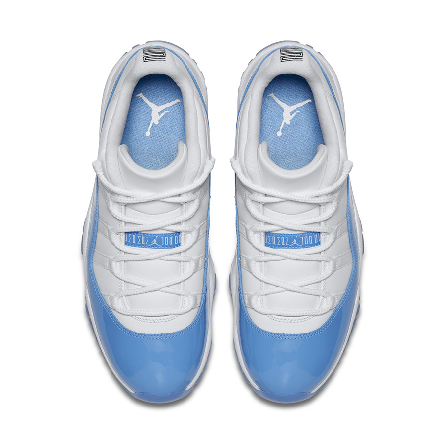 528895-106,AJ11,Air Jordan 11, 528895-106AJ11 下周发售!这双 Air Jordan 11 Low 将拉开今年的夏季活力大幕! 528895-106,AJ11,Air Jordan 11, 528895-106AJ11 下周发售!这双 Air Jordan 11 Low 将拉开今年的夏季活力大幕!