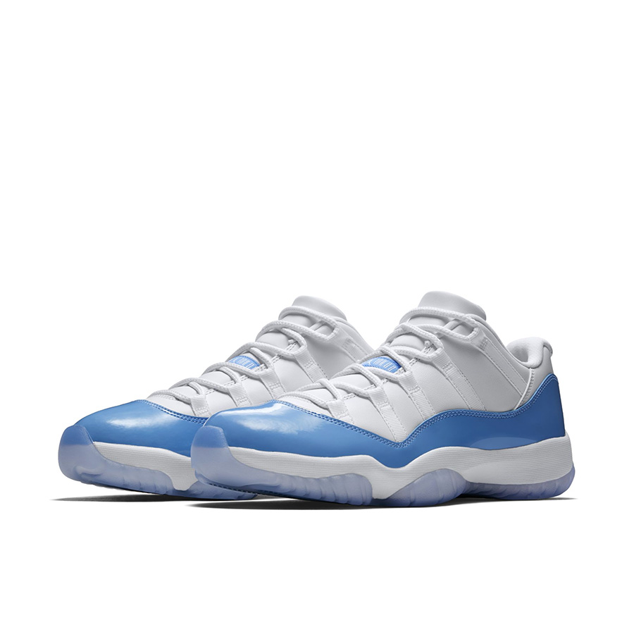 528895-106,AJ11,Air Jordan 11, 528895-106AJ11 下周发售!这双 Air Jordan 11 Low 将拉开今年的夏季活力大幕! 528895-106,AJ11,Air Jordan 11, 528895-106AJ11 下周发售!这双 Air Jordan 11 Low 将拉开今年的夏季活力大幕!